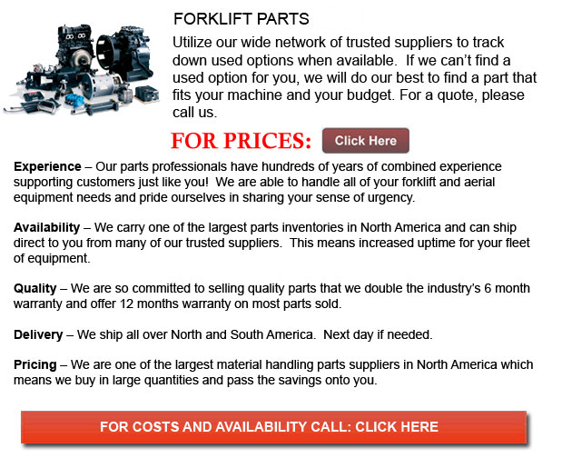 Coil Tubing Solutions didn’t respond immediately